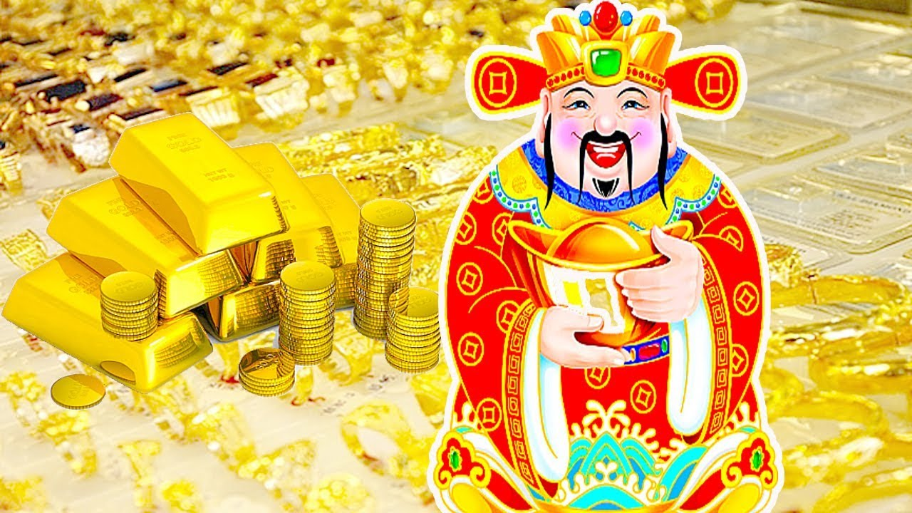 soi cầu xổ số Soi cầu xổ số dựa vào cầu động bạn hãy ghép cầu của con số đầu và con số cuối cùng của các giải lại với nhau